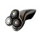 Электробритва Pro Gemei GM 7719