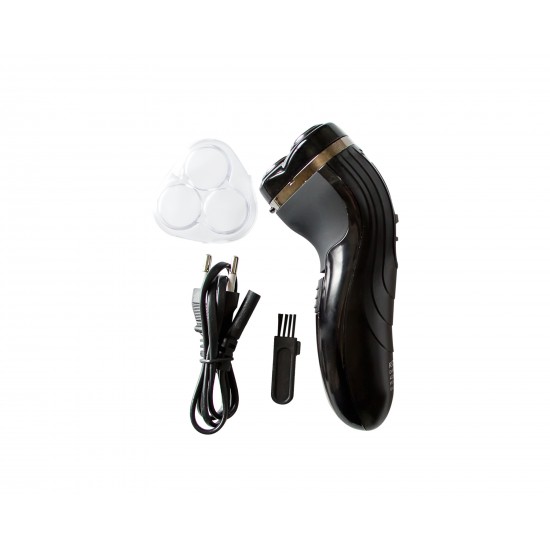 Электробритва Pro Gemei GM 7300
