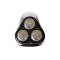 Электробритва Pro Gemei GM 7300