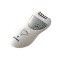 Эпилятор 4в1 Gemei GM 3061