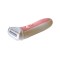 Женская электробритва Pro Gemei GM 3073
