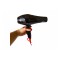 Профессиональный фен Promotec PM 2300