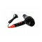 Профессиональный фен Promotec PM 2300