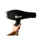 Профессиональный фен Promotec PM 2302 с диффузором