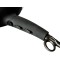 Профессиональный фен Promotec PM 2302 с диффузором