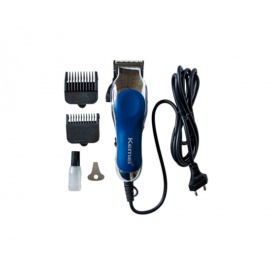 Машинка для стрижки Kemei RFJZ 806