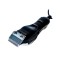 Машинка для стрижки Kemei RFJZ 806