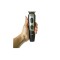 Мультитриммер Kemei KM 520