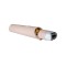 Женский триммер 3 в 1 Maxtop Kemet MP 078