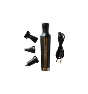 Мужской триммер 4 в 1 Maxtop MP 099