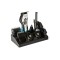 Мультитриммер Pro Gemei GM 562
