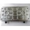 Электроплита настольная Livstar LSU 4079
