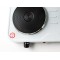 Электроплита настольная Livstar LSU 4079