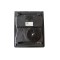 Индукционная плита Wimpex WX1321 (1 конфорка)