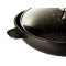 Сковородка Swiss Zurich SZ-157-26B 