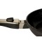 Сковородка Swiss Zurich SZ-157-26B 