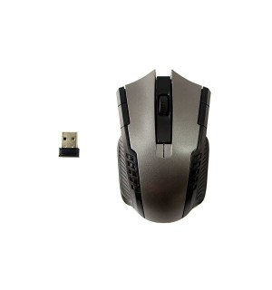 Беспроводная мышь Noisy OT 113 на 1600 dpi