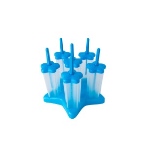 Формы для мороженого Groovy Pop Molds BS6