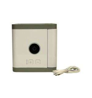 Мини кондиционер Арктика AIR 41