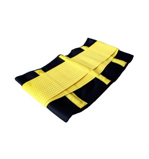 Пояс для похудения Hot Shapers Belt Power CR2