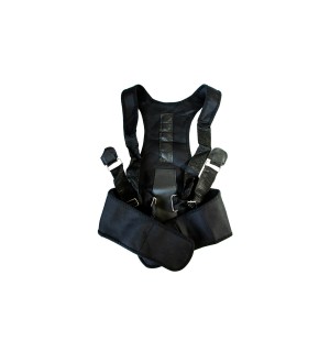 Корректор осанки Energizing Posture Support LE68039 Корректор осанки Energizing Posture Support LE68039