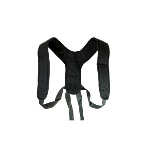 Корректор осанки Energizing Posture Support LE68040 Корректор осанки Energizing Posture Support LE68040