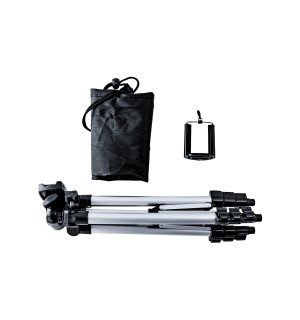Универсальный штатив Tripod 3110